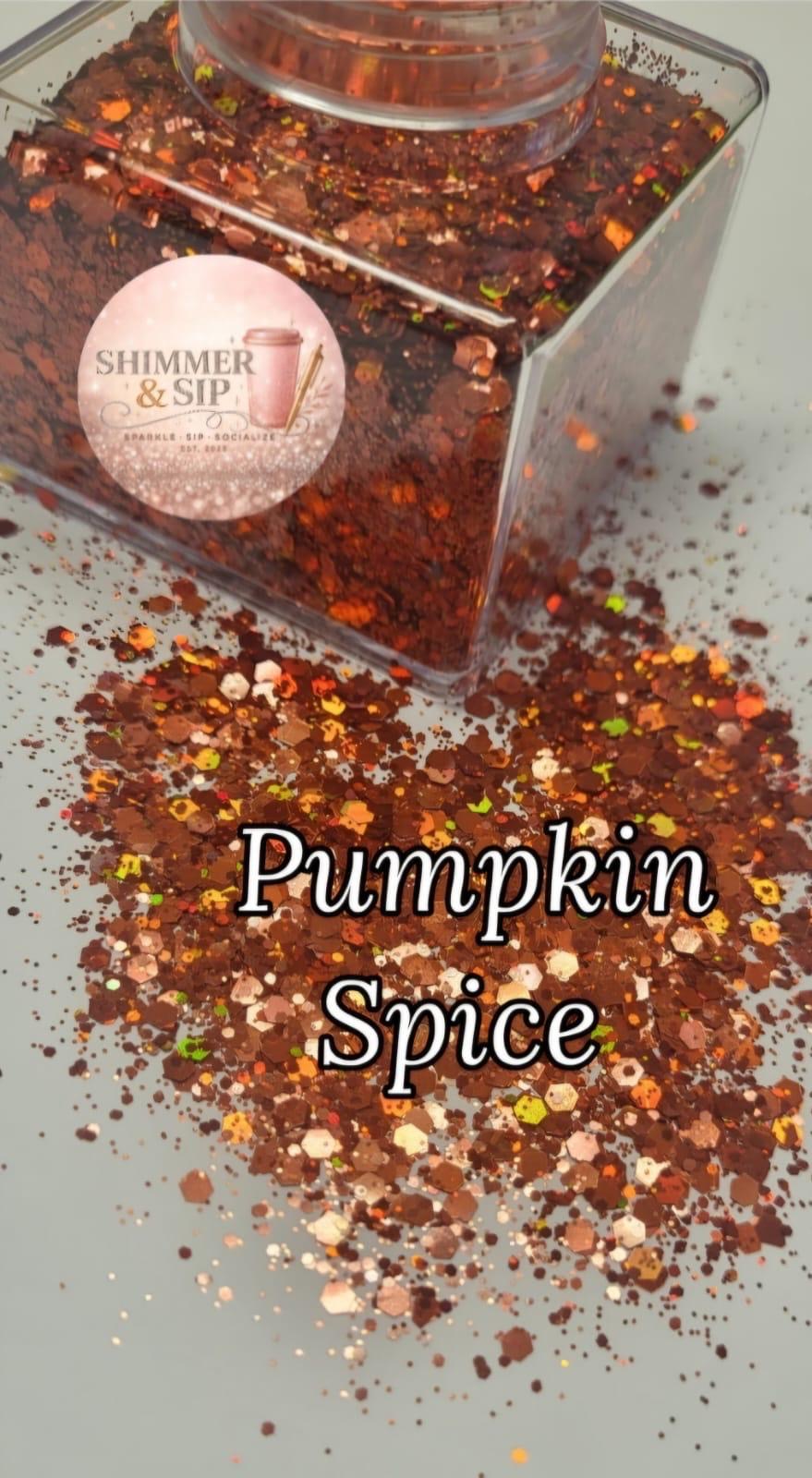 ✨2oz Of Chunky Glitter✨